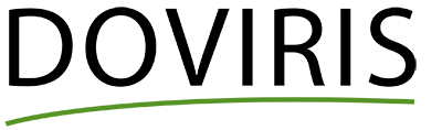 Logo DOVIRIS